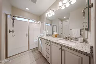 18184 W Deer Creek Rd, Goodyear, AZ 85338 - Photo 39