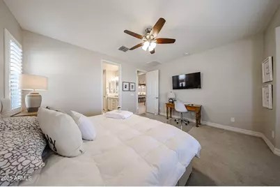 18184 W Deer Creek Road, Goodyear, AZ 85338 - Photo 31