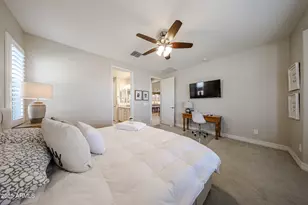 18184 W Deer Creek Rd, Goodyear, AZ 85338 - Photo 31