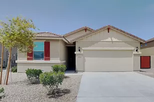 18262 W Williams Rd, Surprise, AZ 85387 - Photo 1