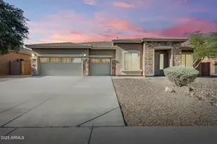 15088 W Coolidge St, Goodyear, AZ 85395 - Photo 1