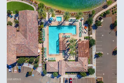 24711 N 174th Lane, Surprise, AZ 85387 - Photo 65