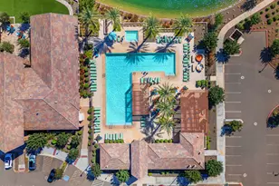 24711 N 174th Ln, Surprise, AZ 85387 - Photo 65