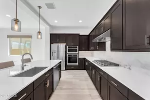 24711 N 174th Ln, Surprise, AZ 85387 - Photo 21