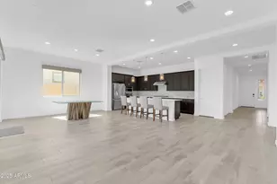 24711 N 174th Ln, Surprise, AZ 85387 - Photo 15