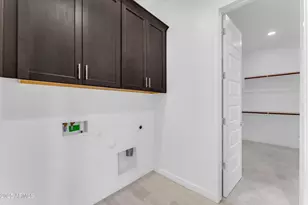 24711 N 174th Ln, Surprise, AZ 85387 - Photo 29