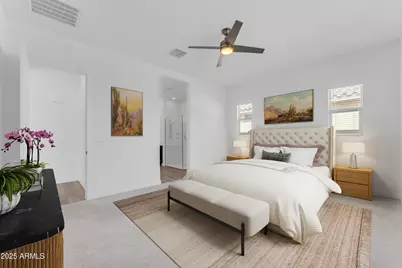 24711 N 174th Lane, Surprise, AZ 85387 - Photo 35