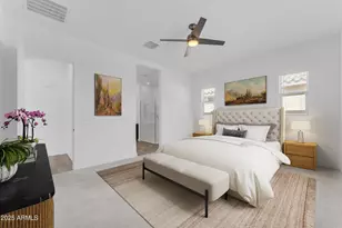 24711 N 174th Ln, Surprise, AZ 85387 - Photo 35