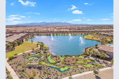 24711 N 174th Lane, Surprise, AZ 85387 - Photo 69