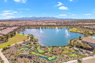 24711 N 174th Ln, Surprise, AZ 85387 - Photo 69