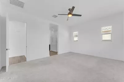 24711 N 174th Lane, Surprise, AZ 85387 - Photo 33