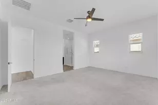 24711 N 174th Ln, Surprise, AZ 85387 - Photo 33