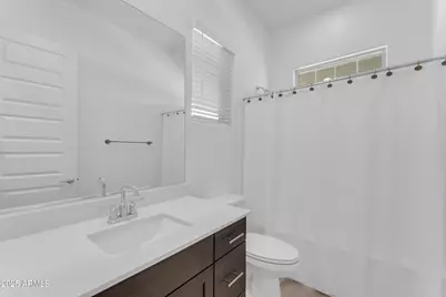 24711 N 174th Lane, Surprise, AZ 85387 - Photo 27