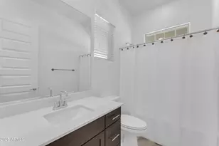 24711 N 174th Ln, Surprise, AZ 85387 - Photo 27