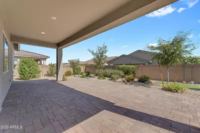 24711 N 174th Lane, Surprise, AZ 85387 - Photo 45