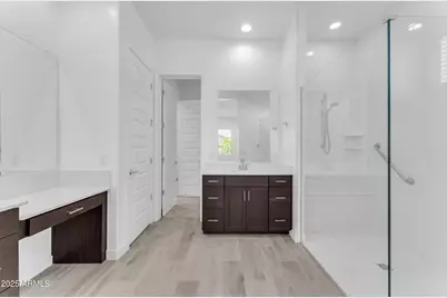 24711 N 174th Lane, Surprise, AZ 85387 - Photo 37