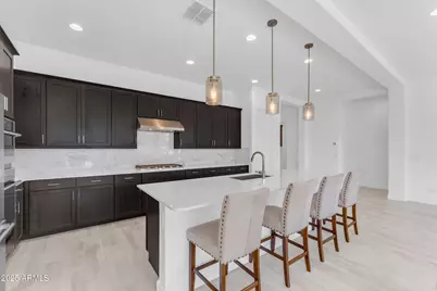 24711 N 174th Lane, Surprise, AZ 85387 - Photo 25