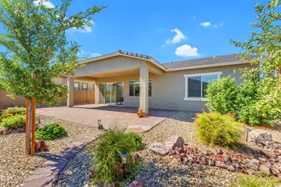 24711 N 174th Lane, Surprise, AZ 85387 - Photo 49