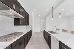 24711 N 174th Ln, Surprise, AZ 85387 - Photo 23