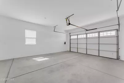 24711 N 174th Lane, Surprise, AZ 85387 - Photo 43