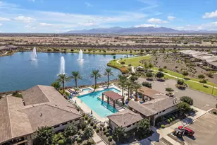 24711 N 174th Ln, Surprise, AZ 85387 - Photo 67