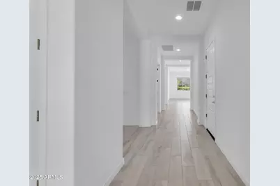 24711 N 174th Lane, Surprise, AZ 85387 - Photo 7