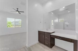 24711 N 174th Ln, Surprise, AZ 85387 - Photo 41