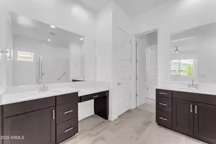 24711 N 174th Ln, Surprise, AZ 85387 - Photo 39