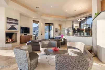 41823 N 111th Place, Scottsdale, AZ 85262 - Photo 11