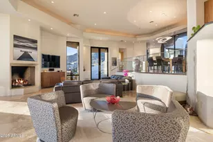 41823 N 111th Pl, Scottsdale, AZ 85262 - Photo 11