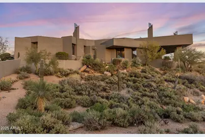 41823 N 111th Place, Scottsdale, AZ 85262 - Photo 59