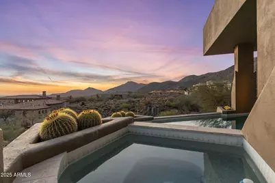 41823 N 111th Place, Scottsdale, AZ 85262 - Photo 53