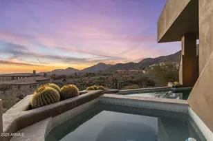 41823 N 111th Pl, Scottsdale, AZ 85262 - Photo 53