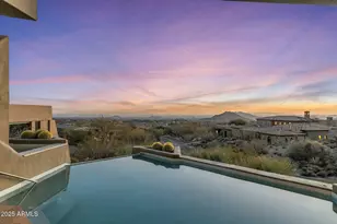 41823 N 111th Pl, Scottsdale, AZ 85262 - Photo 5