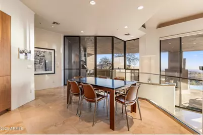 41823 N 111th Place, Scottsdale, AZ 85262 - Photo 19