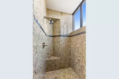 41823 N 111th Place, Scottsdale, AZ 85262 - Photo 39