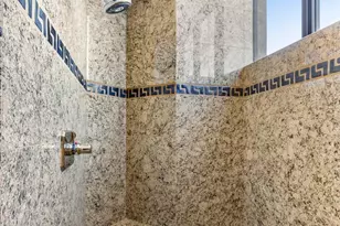 41823 N 111th Pl, Scottsdale, AZ 85262 - Photo 39