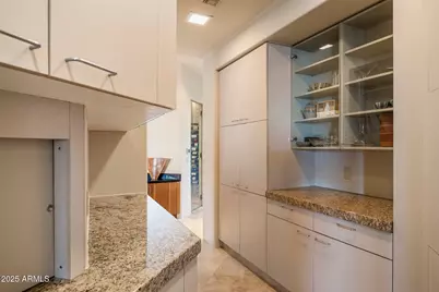 41823 N 111th Place, Scottsdale, AZ 85262 - Photo 21