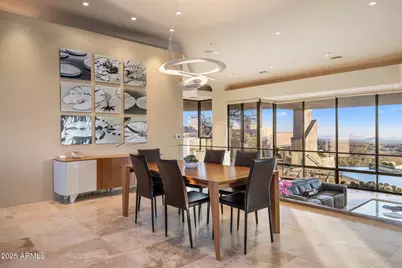 41823 N 111th Place, Scottsdale, AZ 85262 - Photo 19