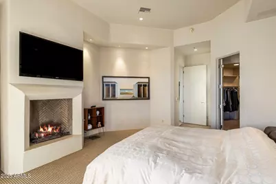 41823 N 111th Place, Scottsdale, AZ 85262 - Photo 27