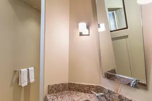 41823 N 111th Pl, Scottsdale, AZ 85262 - Photo 23