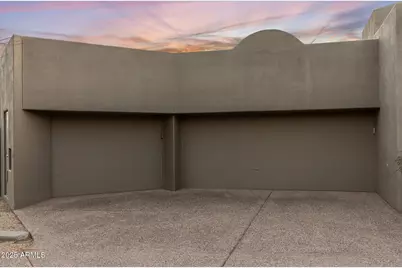 41823 N 111th Place, Scottsdale, AZ 85262 - Photo 47