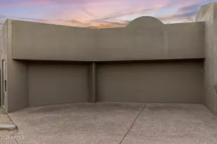 41823 N 111th Pl, Scottsdale, AZ 85262 - Photo 47