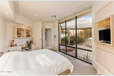 41823 N 111th Place, Scottsdale, AZ 85262 - Photo 35