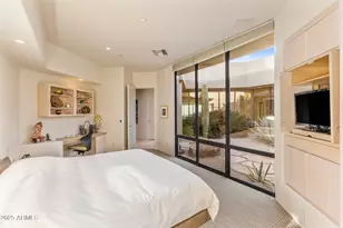 41823 N 111th Pl, Scottsdale, AZ 85262 - Photo 35