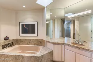 41823 N 111th Pl, Scottsdale, AZ 85262 - Photo 33