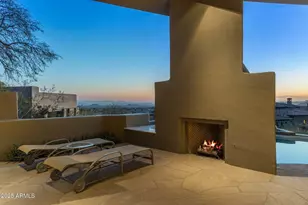 41823 N 111th Pl, Scottsdale, AZ 85262 - Photo 49