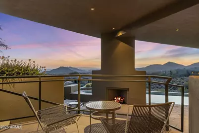 41823 N 111th Place, Scottsdale, AZ 85262 - Photo 49