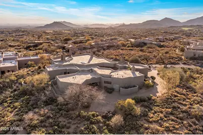 41823 N 111th Place, Scottsdale, AZ 85262 - Photo 61