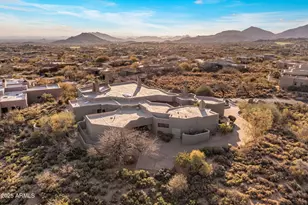 41823 N 111th Pl, Scottsdale, AZ 85262 - Photo 61